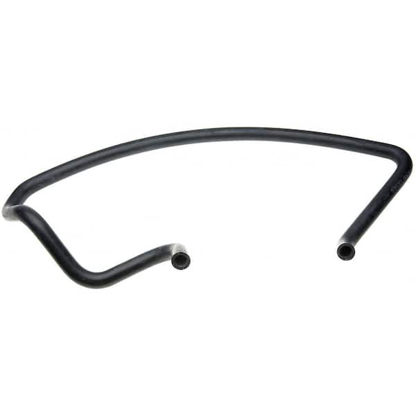 Gates HVAC Heater Hose 2007-2011 Toyota Camry 2.4L