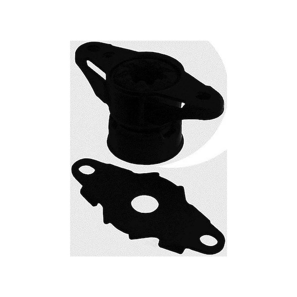 Shock Mount