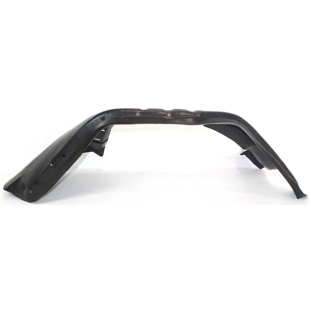Wheelhouse Compatible with Jeep Cherokee 1984-1996, Comanche 1986-1992, Wagoneer 1984-1990 price history on PriceWatchPro