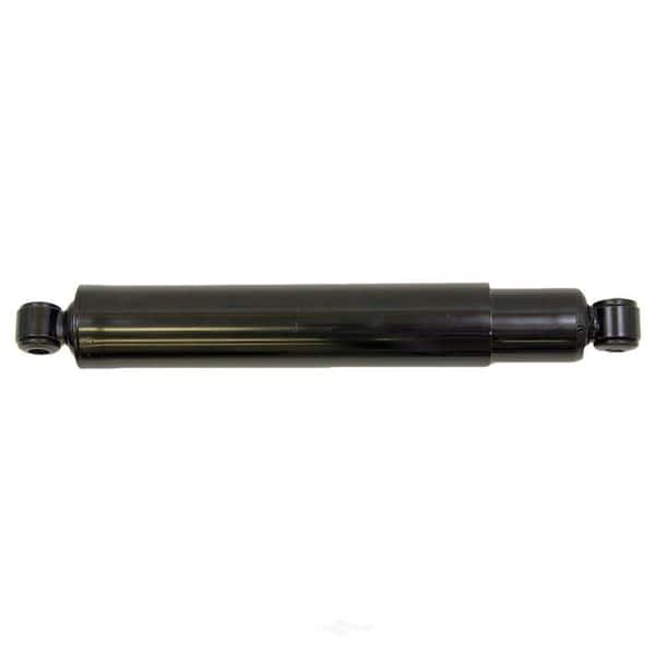 Gabriel Commercial Duty Shock Absorber 58808 - The Home Depot