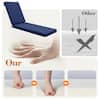 chaise-lounge-cushions-hdoty7221-lan2-1d.2