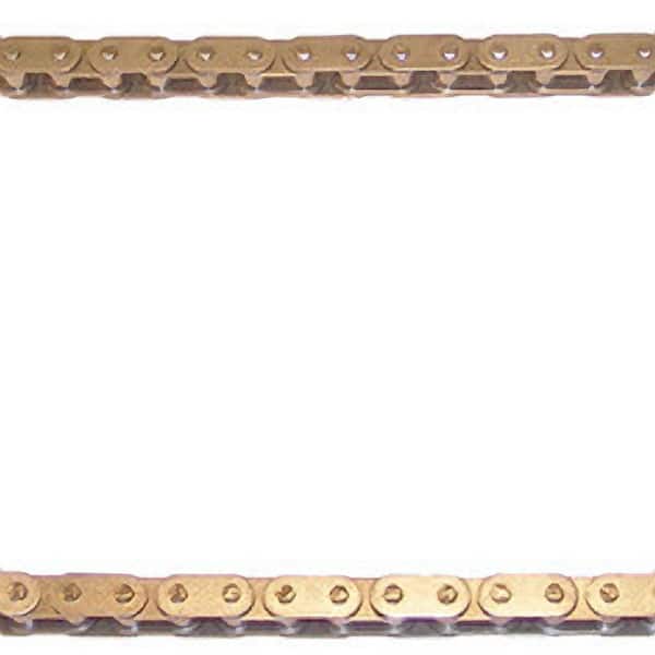 Cloyes Engine Timing Chain