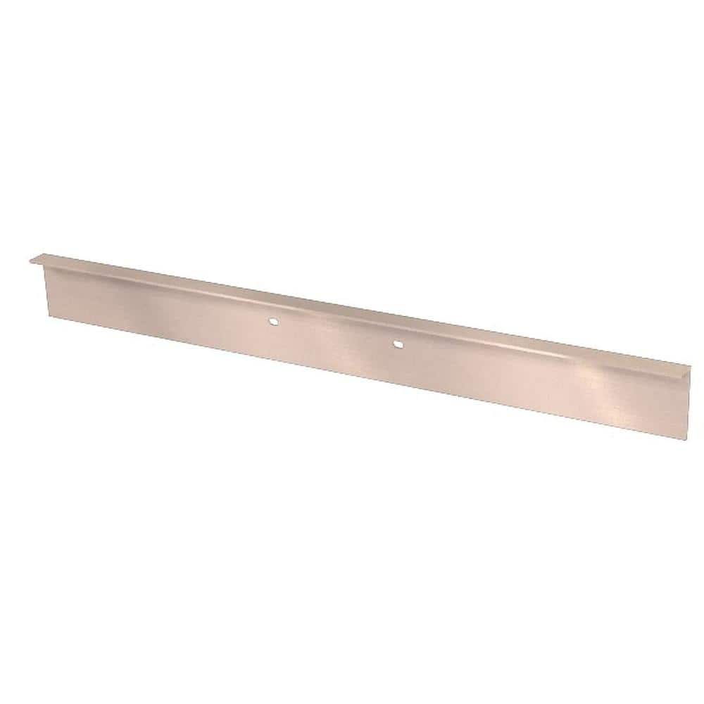 30 in. Replacement Blade for Asphalt Lute Rake price history on PriceWatchPro