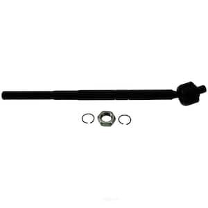 Steering Tie Rod End