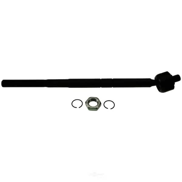 QuickSteer Steering Tie Rod End
