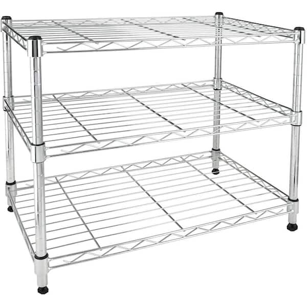 https://images.thdstatic.com/productImages/5db0a30b-bffa-4c63-9783-459545fd5a52/svn/silver-freestanding-shelving-units-dhs-cyhk-003c-fa_600.jpg