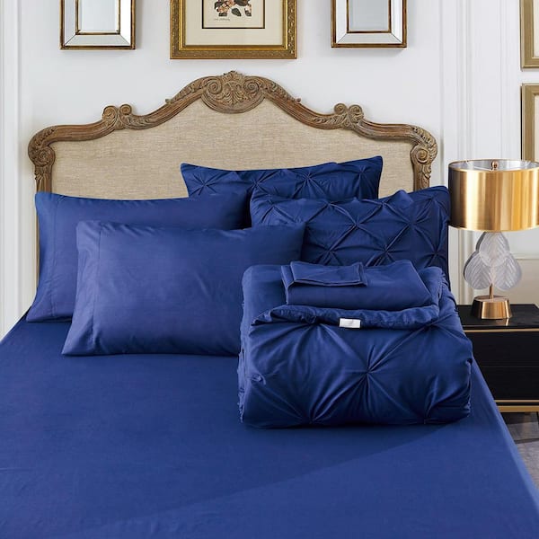 https://images.thdstatic.com/productImages/5db10a35-c679-4588-94f2-29ec02e9552e/svn/jml-bedding-sets-pt01-navy-k-c3_600.jpg