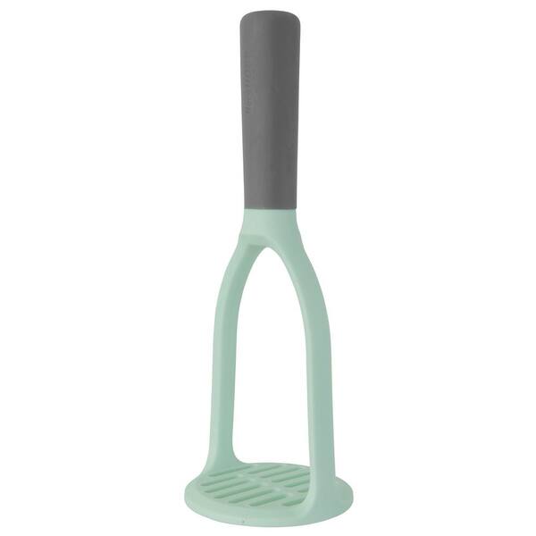 Cuisinart Soft Touch Potato Masher (Nylon 66)