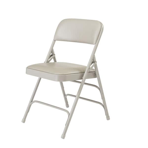 University of Delaware Folding Captain's Chair – National 5 and 10