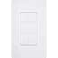 https://images.thdstatic.com/productImages/5db39b08-e02e-499a-ab7d-70bc93d5bde9/svn/white-lutron-data-wall-plates-ca-6pf-wh-64_65.jpg