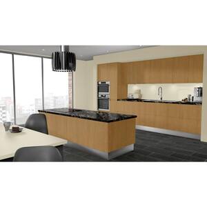 5 ft. x 12 ft. Laminate Sheet in RE-COVER Magnata with HD Mirage Finish