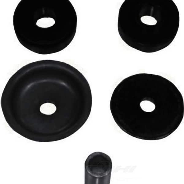 KYB Front Mount Components fits 2003-2009 Kia Sorento