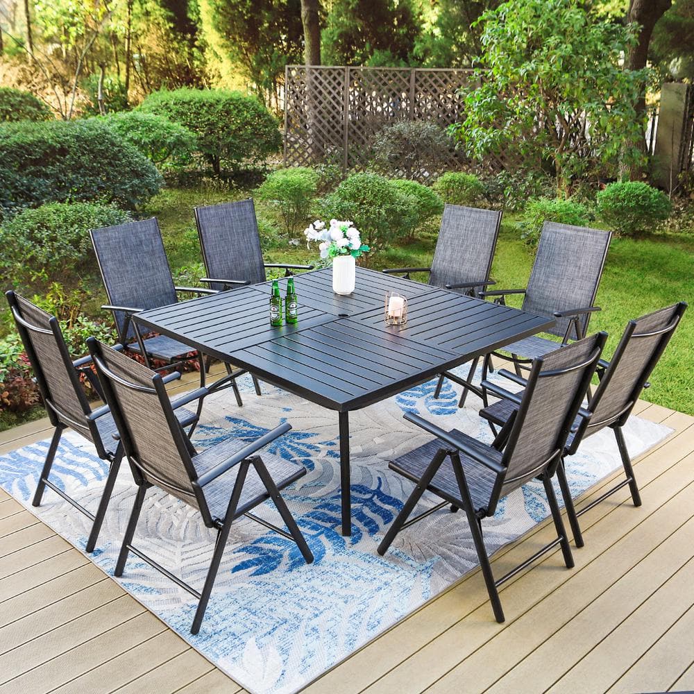 Patio dining discount sets under $400