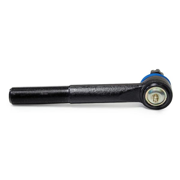 Mevotech Supreme Steering Tie Rod End