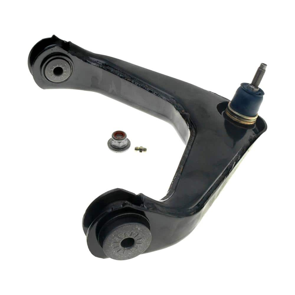 ACDelco Suspension Control Arm and Ball Joint Assembly - Front