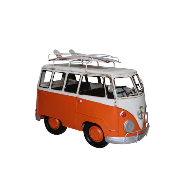 VINTAGE,70sMATCHBOX,VOLKSWAGEN CAMPER,美品 VINTAGE,70sMATCHBOX,VOLKSWAGEN CAMPER,美品 素敵に