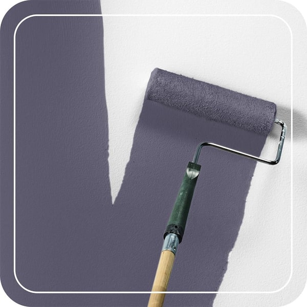 PMD-90 Luscious Purple Paint