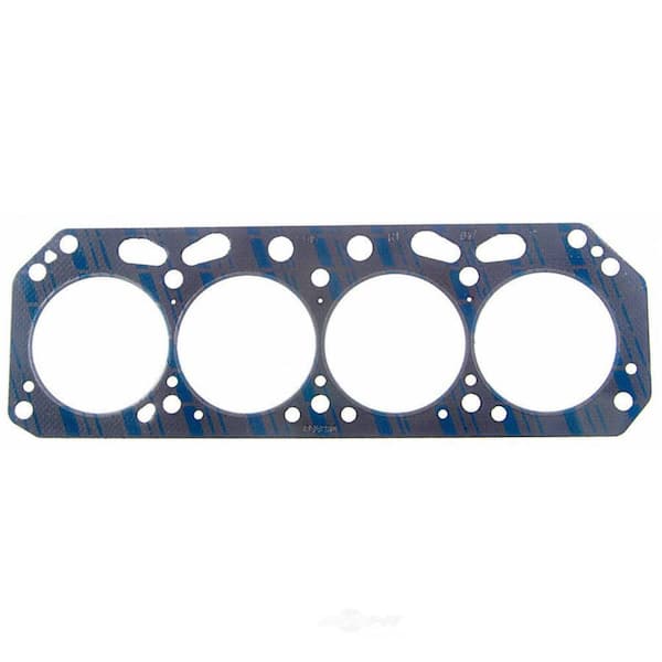 FEL-PRO Engine Cylinder Head Gasket