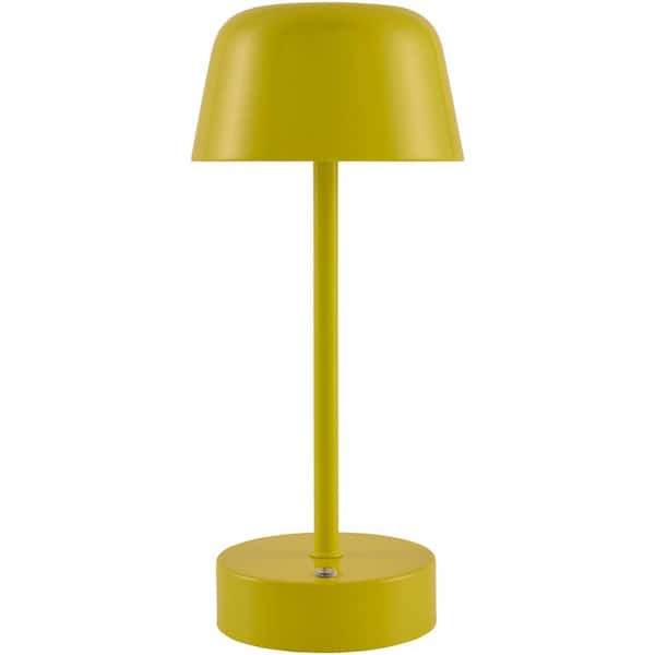 Aries Table Lamp 24.25 Aries Table Lamp 24.25