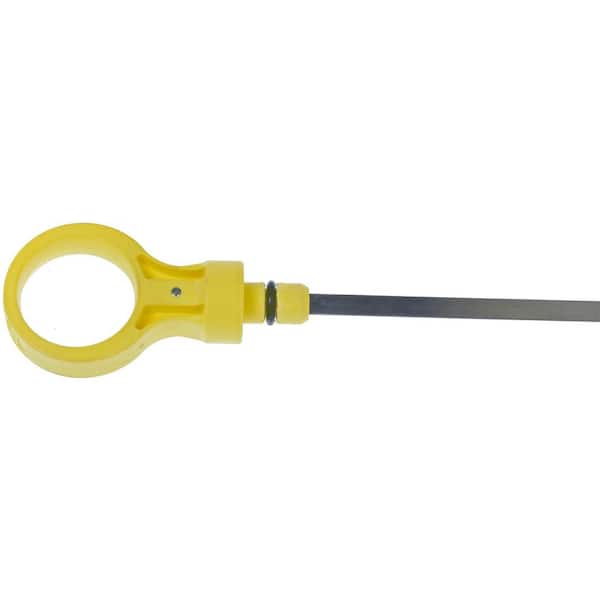 Unbranded Engine Oil Dipstick
