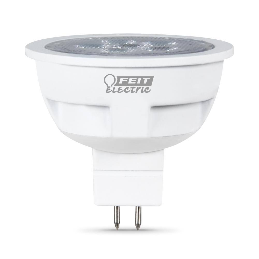 mr16 75 watt led