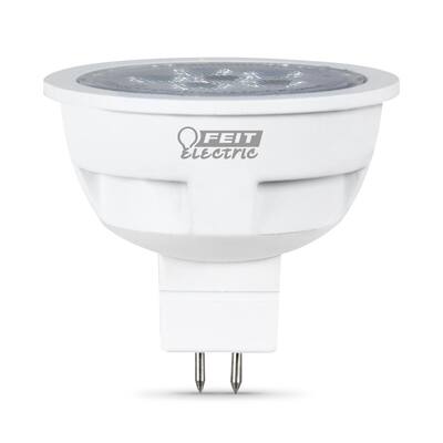 led mr16 75 watt equivalent