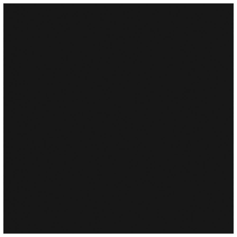 Monocolor Special Nero 7-7/8 in. x 7-7/8 in. Ceramic Floor and Wall Take Home Tile Sample price history on PriceWatchPro
