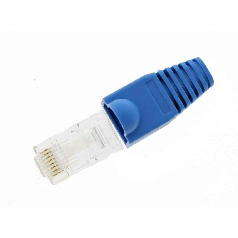 ideal-cable-connectors-85-379-