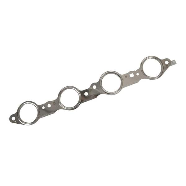 ACDelco Exhaust Manifold Gasket fits 2007-2009 Saab 9-7x