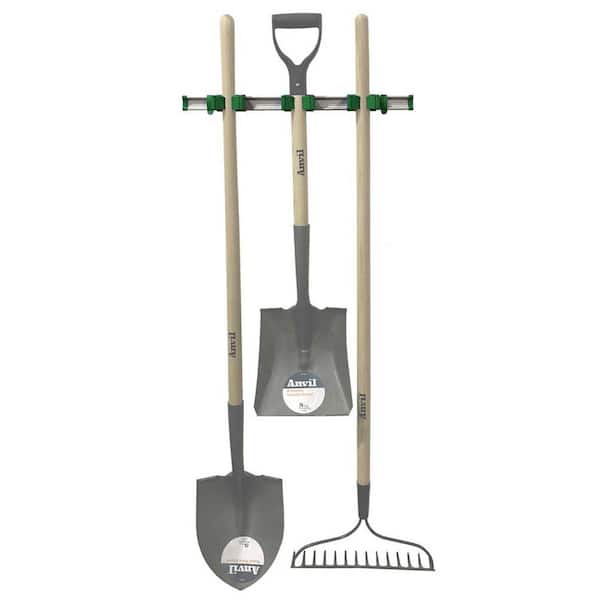 Tool Pegboard Screwfix