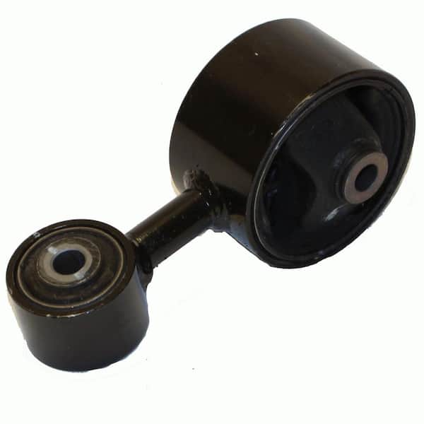 Westar Engine Mount - Rear