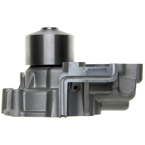 Gates Engine Water Pump