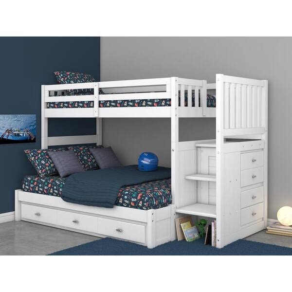 https://images.thdstatic.com/productImages/5dbb6e8c-83da-4498-9c85-ba1e3c9239f4/svn/casual-white-os-home-and-office-furniture-bunk-beds-0217tfk3-22-c3_600.jpg