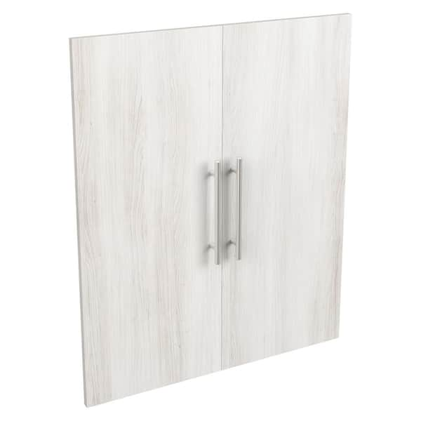 Closetmaid pantry cabinet store white home depot