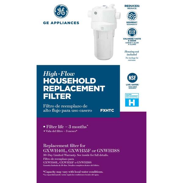 Bulbsandbatteries Replacement Bulb For GE General Electric GH1 - T3.25 37.5W 12V 3.125A