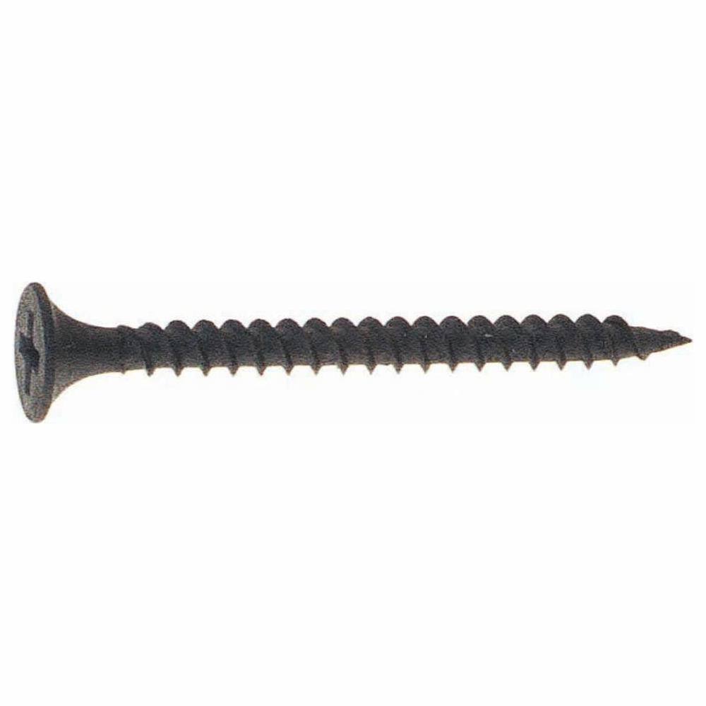 grip-rite-6-x-1-1-4-in-philips-bugle-head-fine-thread-drywall-screws