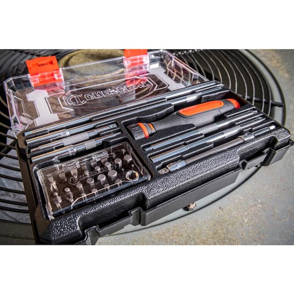 ars10　ピチュー　セット ars10 ピチュー セット ars10 ピチュー セット