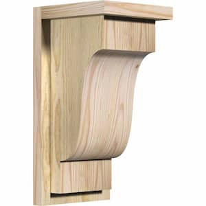 https://images.thdstatic.com/productImages/5dbca1ec-1590-407c-b344-bd38b516c2a5/svn/douglas-fir-ekena-millwork-corbels-cor08x08x16new01rdf-64_300.jpg