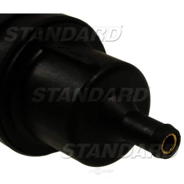 Intermotor Vapor Canister Purge Solenoid