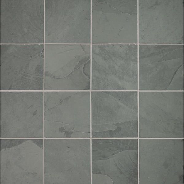 What is Gauged Slate Tile: Expert Installation Tips.