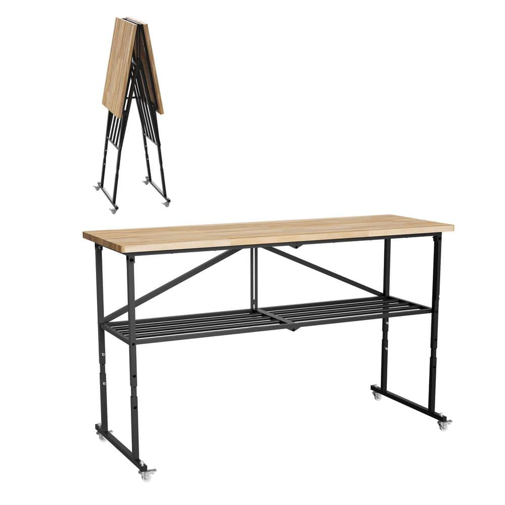 PiCharPaK Work Shop カーボン製 テーブル Top PiCharPaK Work Shop カーボン製 テーブル Top
