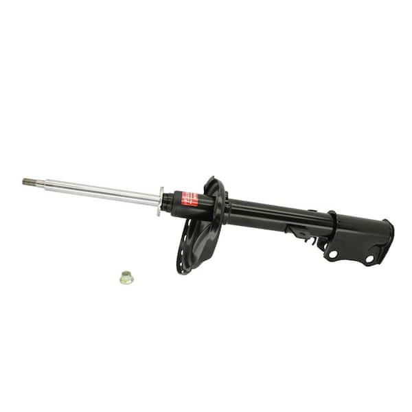 KYB Suspension Strut 2009-2012 Toyota Venza 2.7L 3.5L