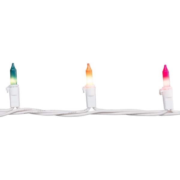 Petit Roulet「 City Lights 」 Zenith Lights: Zenith 8.25” LED Driving Lights