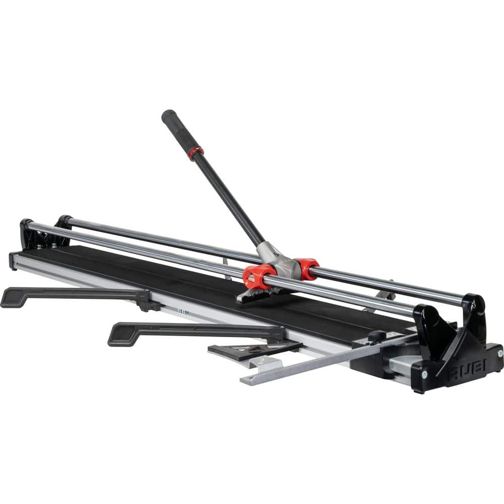 RP 48 in. Tile Cutter with Tungsten Carbide Blade and Adjustable Blade price history on PriceWatchPro