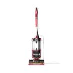 Navigator Lift-Away Self-Cleaning Brushroll Upright Vacuum