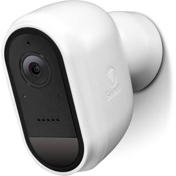 refurbished simplisafe camera