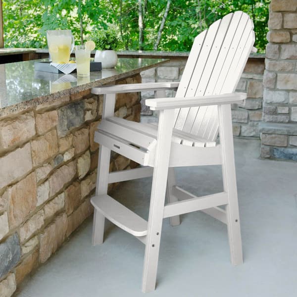 Highwood Hamilton Bar Deck Chair