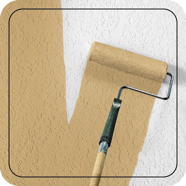 M300-4 Gilded Paint