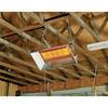 Mr. Heater 40,000 BTU Natural Propane Gas High-Intensity Radiant Workshop  Heater MH-F272800 - The Home Depot