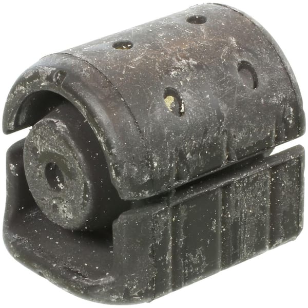 Unbranded Suspension Control Arm Bushing